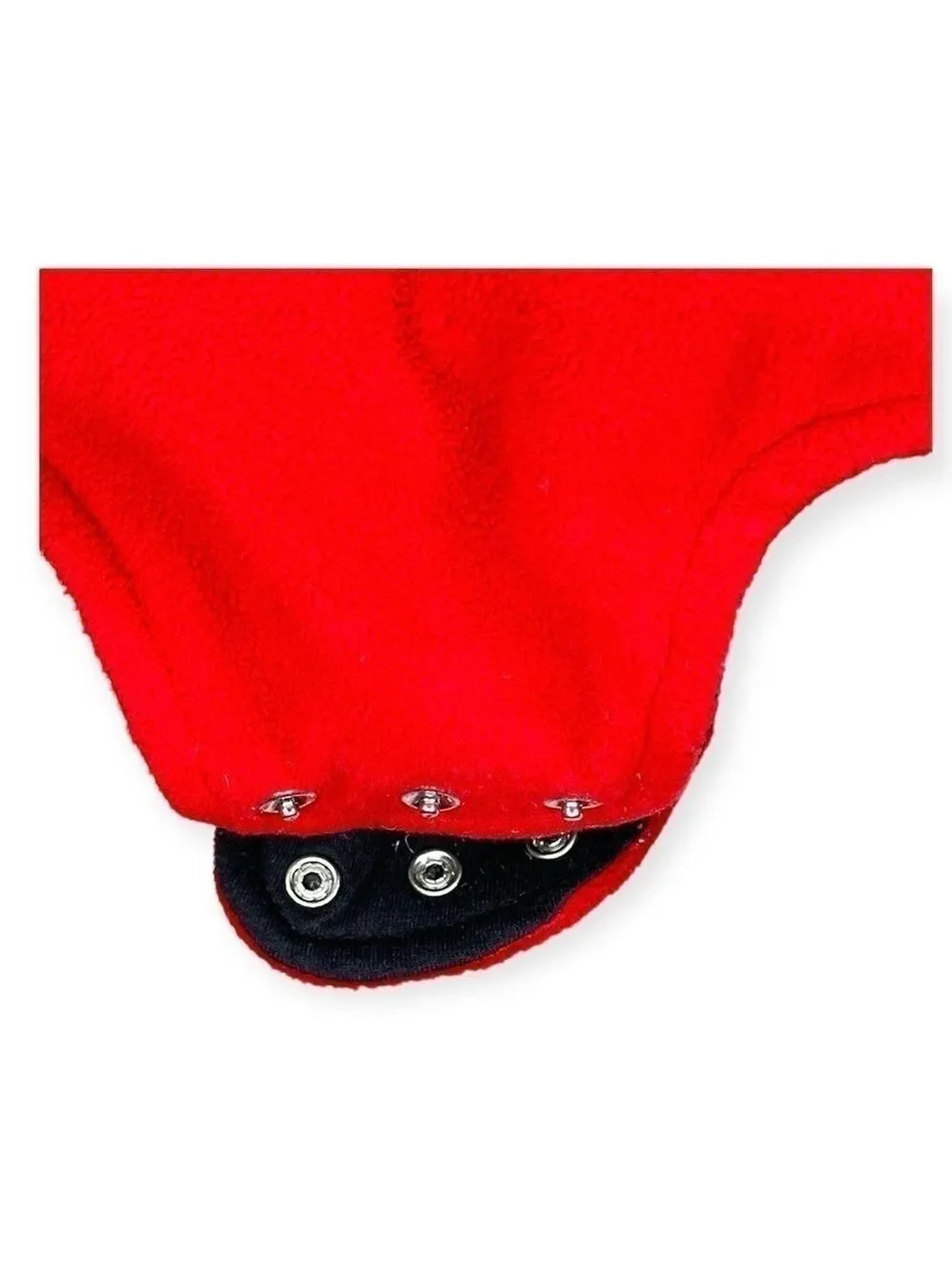 The‎ Children’s Place Ladybug Costume 6-12 mos
